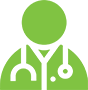 Anest Chapec MÉDICO ANESTESIOLOGISTA O médico anestesista é o responsável pela segurança da cirurgia. É o médico especialista que, além de aplicar medicamentos anestésicos,...