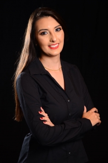 Anest Chapec - Dra. GIOVANA GOMES NOLL/CRM-SC 26735