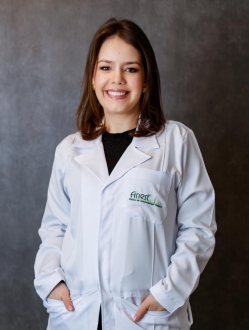Anest Chapec - Dr. CRISTINA BERTOL BARBOSA MARCON/CRM-SC 19932