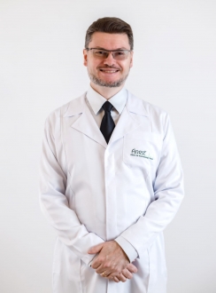 Anest Chapec - Dr. HUMBERTO HEPP/CRM-SC 12657