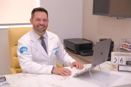 Anest Chapec - Dr. MATHEUS CUNHA/CRM-SC 20708