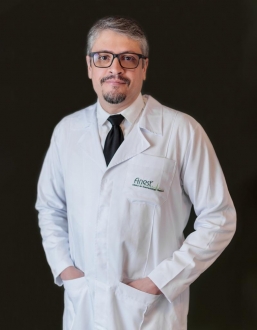 Anest Chapec - Dr. RODNEI LIMA CABRAL/CRM-SC 14627