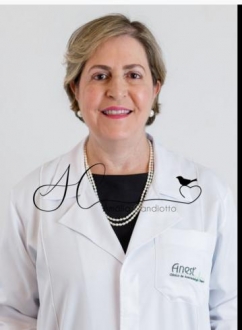 Anest Chapec - Dr. ROSEMARY CURY/CRM-SC 6457