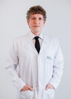 Anest Chapec - Dr. TIAGO IOP VIANA/CRM-SC 17960