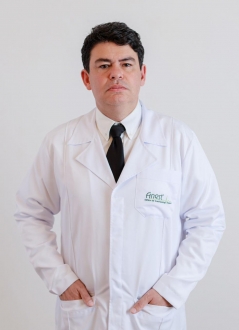 Anest Chapec - Dr. GUSTAVO ALMANSA GARIM/CRM-SC 11801