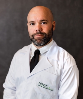 Anest Chapec - Dr. ALEXANDRE SILVA DANIELI/CRM-SC 18886