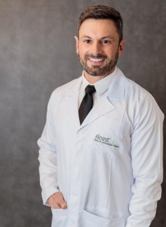 Anest Chapec - Dr. MARCOS CARDOSO COSTA/CRM-SC 16202