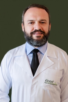 Anest Chapec - Dr. MAURICIO MAHALEM BASTOS/CRM-SC 10596