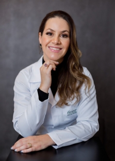 Anest Chapec - Dra. JANAINA SANCHES FAVORITO MORAIS/CRM-SC 20264